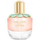 Elie Saab Girl Of Now Lovely Edp 30ml