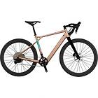 GT Egrade Amp 700 (Electric)