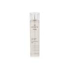 Nuxe Body Relaxing Fragrant Water Body Mist 100ml