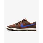 Nike Dunk Low Retro Premium (Herr)