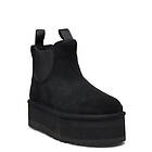 UGG Australia Neumel Suede