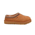 UGG Australia Tasman (Women's)