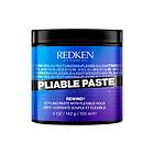 Redken Pliable Paste Rewind 150ml