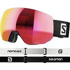 Salomon Radium Pro