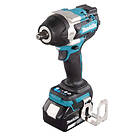 Makita DTW700T LXT 18V (1x5.0Ah)