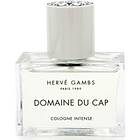 Hervé Gambs Domaine Du Cap Intense Cologne 30ml