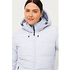 Áhkká Down Hood Jacket (Dam)