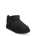 UGG Australia Classic Ultra Mini Boot