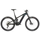 Giant Trance X Advanced E+ 2 (Electric)