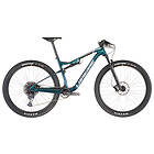 LaPierre XR 5.9 2023