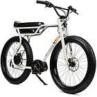 Ruff Cycles Biggie 300Wh (Electric)