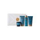 Rituals The Ritual of Hammam Small Gift Set 2022