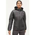 Áhkká Insulation Down Jacket (Dame)