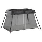 BabyBjörn Light Travel Cot 105x60cm