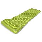 DD Hammocks SuperLight Inflatable Mat (180cm)