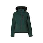 Helly Hansen Valdisere 2.0 Jacket (Naisten)