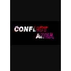 Conflict Area (PC)