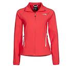 The North Face Nimble Jacket (Women's)
