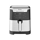 Moulinex Easy Fry & Grill XXL EZ801D