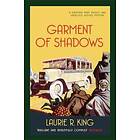 Garment of Shadows