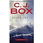 Blood Trail