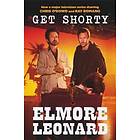 Get Shorty