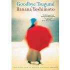 Goodbye Tsugumi