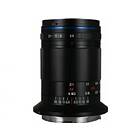 Venus Optics Laowa 85/5.6 2x Ultra Macro for Canon RF