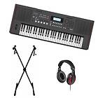 Roland E-X50