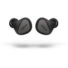 Jabra Elite 3 Active Wireless In-ear