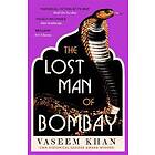 The Lost Man of Bombay