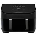 Instant Pot Vortex Plus 8.5L