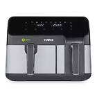 Tower T17099 Vortx 5.2L + 3.3L