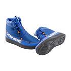 Lange Podium Shoe Icon (Unisex)