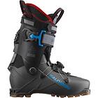 Salomon S/LAB MTN Summit 22/23