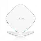 ZyXEL WX3100-T0 Dual-Band Wireless AX1800 Gigabit Extender