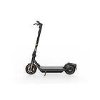 Segway Kickscooter F65I