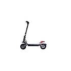 Segway Kickscooter P100SE