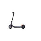 Segway Kickscooter P65I