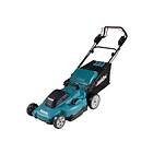 Makita DLM539Z (Utan Batteri)