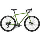 Kona Rove DL 2023