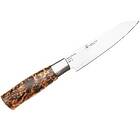 Brusletto Hunter Premium Chef Grønnsakskniv 13cm