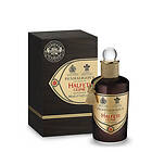 Penhaligon's Halfeti Cedar edp 100ml