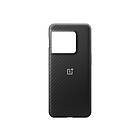 OnePlus Karbon Bumper Case for OnePlus 10 Pro