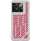 OnePlus Glacier Mat Case for OnePlus 10T