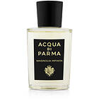 Acqua Di Parma Magnolia Infinita Edp 100ml