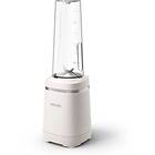 Philips Eco Concious Edition HR2500/00