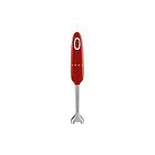 SMEG HBF11