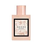 Gucci Bloom edt 50ml