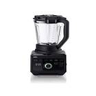 Braun PowerBlend 9 JB9040BK